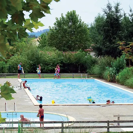 Port Lalande.4 Castelmoron-sur-Lot